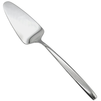 Лопатка для торта NEPAL