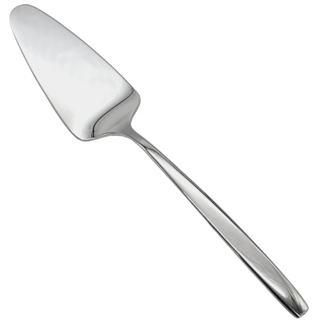 Лопатка для торта NEPAL