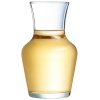 Декантер, графин 0.5л A Vin - 33040 Luminarc