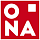 ONA