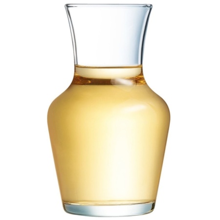 Декантер, графин 0.5л A Vin - 33040 Luminarc