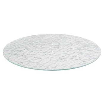 Подставка фуршетная, этажерка Ø33x(h)62см Light House APS