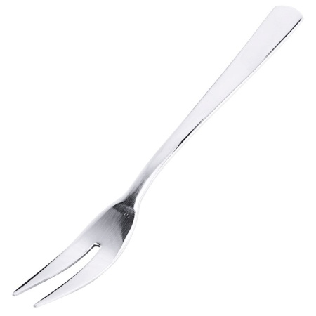 Вилка сервировочная 16см LOUISA Contacto