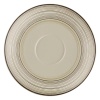 Блюдце Ø17см ARGILA Larissa