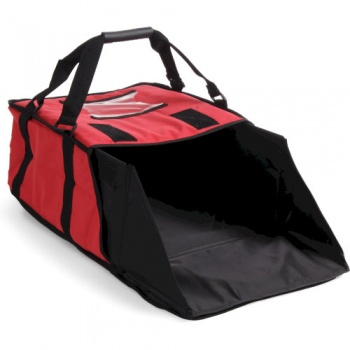 Термосумка для пиццы 35x35x(h)21см Hendi