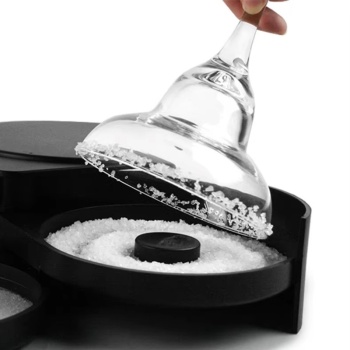 Риммер барный 3-х уровневый Ø16см Profi-Chef