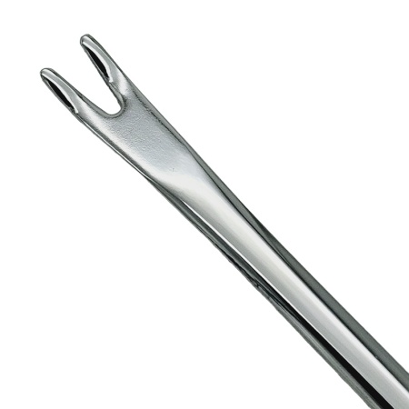 Вилка для морепродуктов EVA