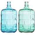 Бутылки декоративные и сервировочные емкости Бутылки декоративные и сервировочные емкости