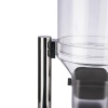 Диспенсер для мюсли 4.5л 22x17.5x(h)52см FRESH&EASY - APS