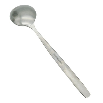 Ложка столовая NEPAL (vintage)