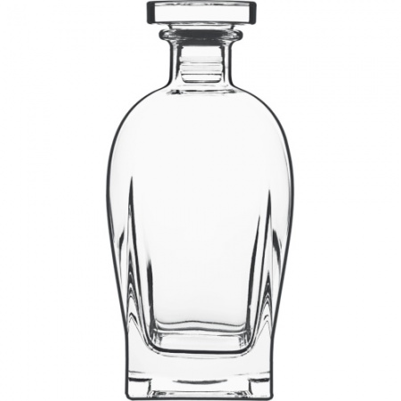 Декантер 0.7л Rossini
