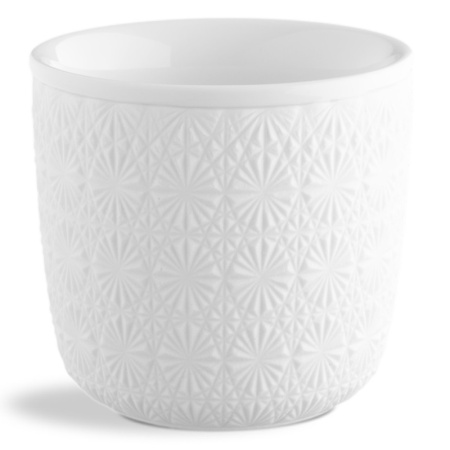 Термокружка 180мл Stars Raw