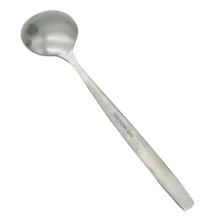 Ложка столовая NEPAL (vintage)