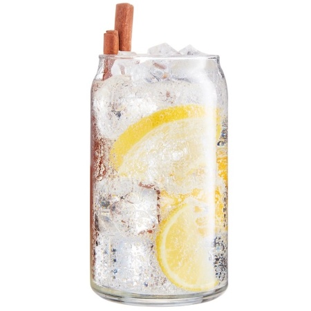 Стакан 475мл CAN