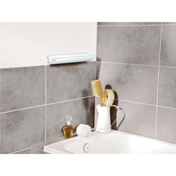 Сушилка для белья 48см Rollquick 210 Longline