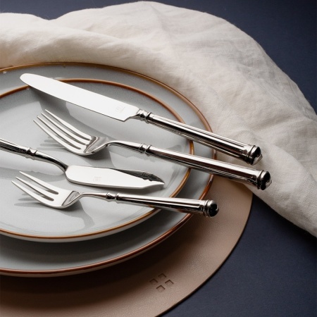 Нож для рыбы 21.2см Royal