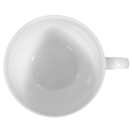 Чашка 210мл RONDO