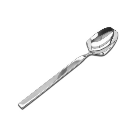 Ложка столовая CARACAS