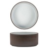 Салатник Ø14cм 600мл White Matt TAIGA