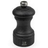 Мельница для перца BISTRO Graphite 10см