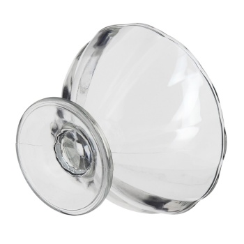 Креманка Ø116мм Виктория ОСЗ