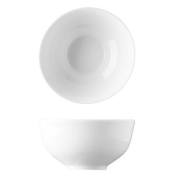 Соусник Ø8см VERONA