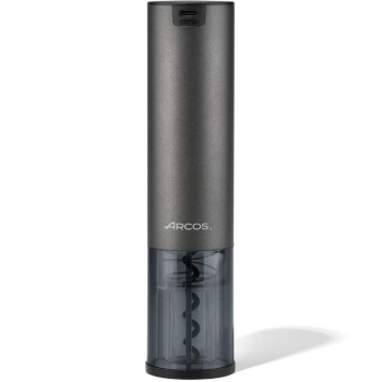 Штопор электрический ACCESORIOS Arcos