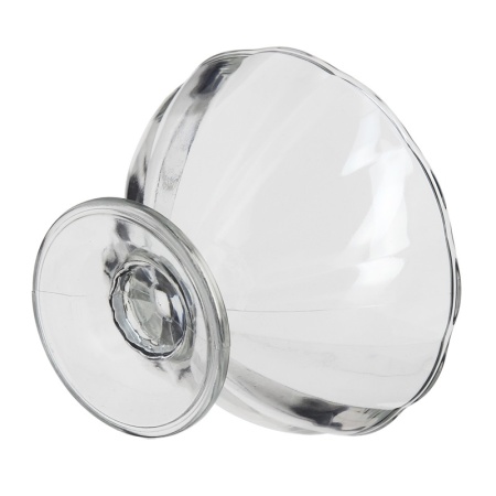 Креманка Ø116мм Виктория ОСЗ