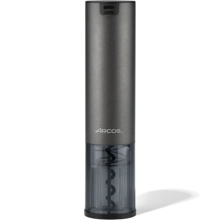 Штопор электрический ACCESORIOS Arcos