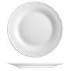 Тарелка плоская Ø31см VERONA