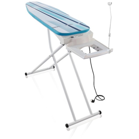 Доска гладильная AirActive Express M 118x38см