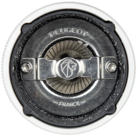 Мельница для соли LINE Naturel 18см