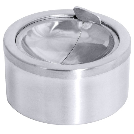 Пепельница Ø11.5см Contacto