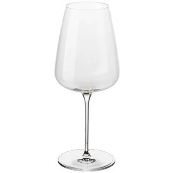 Бокал для вина 660мл DIVERTO