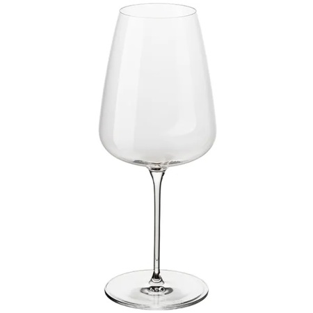 Бокал для вина 660мл DIVERTO