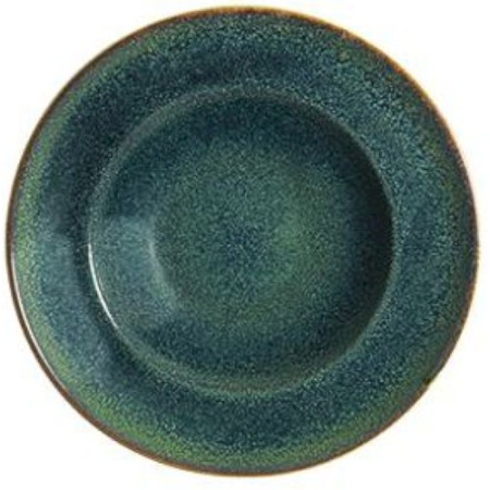 Тарелка глубокая для пасты Ø27см 400мл ORE MAR Gourmet