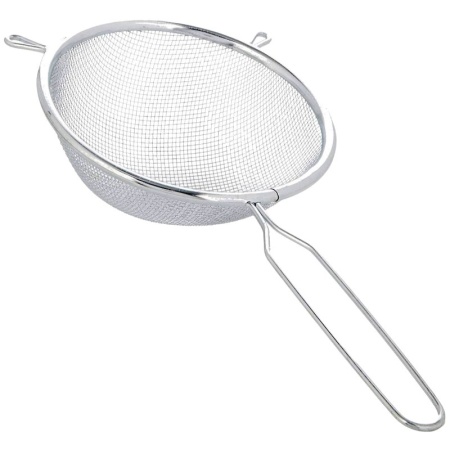 Дуршлаг-сито с ручкой Ø15см Profi-Chef