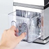 Измельчитель для льда Profi-Chef