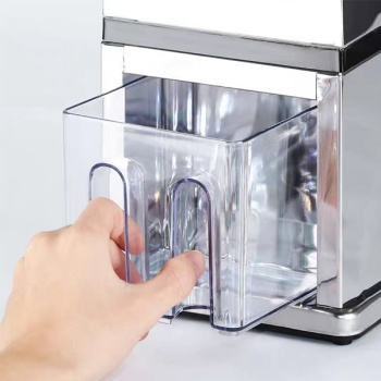 Измельчитель для льда Profi-Chef