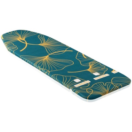 Чехол для гладильной доски L/Universal Cotton Comfort 140x45см