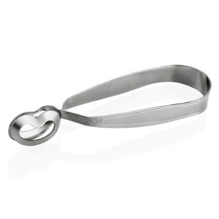 Щипцы для улиток 15.5см WAS