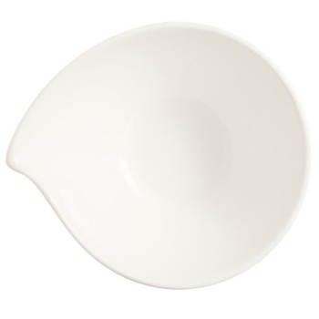 Салатник 120мл 10x(h)4см Appetizer