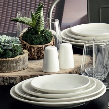 Солонка ENTERNASYONEL