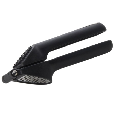 Пресс для чеснока 18.5x6.5см WAS