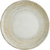 Тарелка плоская Ø19см PATERA Gourmet