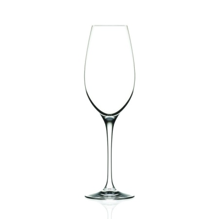 Бокал флюте для шампанского 290мл RCR Luxion - INVINO - арт.26197020006