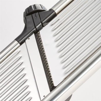 Терка мандолина Stalgast