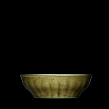 Салатник Ø17см COUNTRY