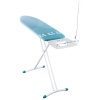 Доска гладильная для парогенератора Air Board Express L Solid 130x38см