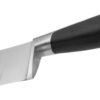 Нож поварской 24см шеф нож KYOTO